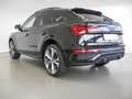 Audi Q5 Sportback 40 TDI quattro S tro. S line LED AHK vir Zwart - thumbnail 5