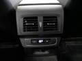 Audi Q5 Sportback 40 TDI quattro S tro. S line LED AHK vir Zwart - thumbnail 14