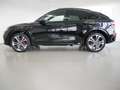Audi Q5 Sportback 40 TDI quattro S tro. S line LED AHK vir Zwart - thumbnail 4
