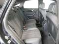 Audi Q5 Sportback 40 TDI quattro S tro. S line LED AHK vir Zwart - thumbnail 8