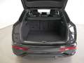 Audi Q5 Sportback 40 TDI quattro S tro. S line LED AHK vir Nero - thumbnail 7