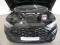 Audi Q5 Sportback 40 TDI quattro S tro. S line LED AHK vir Zwart - thumbnail 18