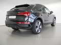 Audi Q5 Sportback 40 TDI quattro S tro. S line LED AHK vir Nero - thumbnail 6