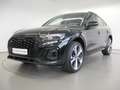 Audi Q5 Sportback 40 TDI quattro S tro. S line LED AHK vir Zwart - thumbnail 2