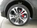 Audi Q5 Sportback 40 TDI quattro S tro. S line LED AHK vir Nero - thumbnail 15