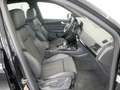 Audi Q5 Sportback 40 TDI quattro S tro. S line LED AHK vir Nero - thumbnail 9