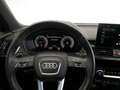 Audi Q5 Sportback 40 TDI quattro S tro. S line LED AHK vir Nero - thumbnail 13