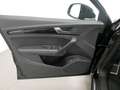 Audi Q5 Sportback 40 TDI quattro S tro. S line LED AHK vir Zwart - thumbnail 16