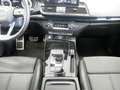 Audi Q5 Sportback 40 TDI quattro S tro. S line LED AHK vir Nero - thumbnail 12