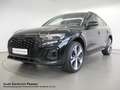 Audi Q5 Sportback 40 TDI quattro S tro. S line LED AHK vir Nero - thumbnail 1