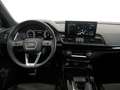 Audi Q5 Sportback 40 TDI quattro S tro. S line LED AHK vir Nero - thumbnail 10