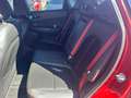 Hyundai KONA Kona I 2017 1.6 hev Xtech fca 2wd dct Rouge - thumbnail 6