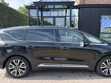 1.6 dCi Energy Initiale Paris EDC