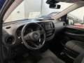Mercedes-Benz Vito 114 CDI extralang*8-Sitz*Kamera*2xTüren*Navi* Blau - thumbnail 8
