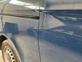 Mercedes-Benz Vito 114 CDI extralang*8-Sitz*Kamera*2xTüren*Navi* Blau - thumbnail 22