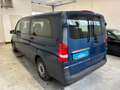Mercedes-Benz Vito 114 CDI extralang*8-Sitz*Kamera*2xTüren*Navi* Blau - thumbnail 4