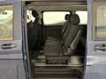 Mercedes-Benz Vito 114 CDI extralang*8-Sitz*Kamera*2xTüren*Navi* Blau - thumbnail 11
