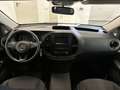 Mercedes-Benz Vito 114 CDI extralang*8-Sitz*Kamera*2xTüren*Navi* Blau - thumbnail 17