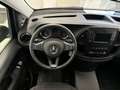 Mercedes-Benz Vito 114 CDI extralang*8-Sitz*Kamera*2xTüren*Navi* Blau - thumbnail 20