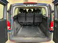 Mercedes-Benz Vito 114 CDI extralang*8-Sitz*Kamera*2xTüren*Navi* Blau - thumbnail 13