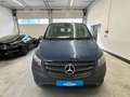 Mercedes-Benz Vito 114 CDI extralang*8-Sitz*Kamera*2xTüren*Navi* Blau - thumbnail 2