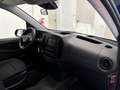 Mercedes-Benz Vito 114 CDI extralang*8-Sitz*Kamera*2xTüren*Navi* Blau - thumbnail 10