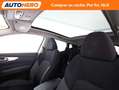 Nissan Qashqai 1.3 DIG-T N-Connecta 4x2 103kW Blanco - thumbnail 20