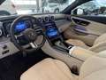 Mercedes-Benz CLE 220 CLE 220 d Coupe AMG +DIGITAL-LIGHT+NAVI+AHK+360° Grau - thumbnail 7