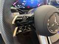 Mercedes-Benz CLE 220 CLE 220 d Coupe AMG +DIGITAL-LIGHT+NAVI+AHK+360° Grau - thumbnail 10