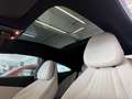 Mercedes-Benz CLE 220 CLE 220 d Coupe AMG +DIGITAL-LIGHT+NAVI+AHK+360° Grau - thumbnail 19