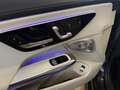 Mercedes-Benz CLE 220 CLE 220 d Coupe AMG +DIGITAL-LIGHT+NAVI+AHK+360° Grau - thumbnail 12