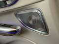 Mercedes-Benz CLE 220 CLE 220 d Coupe AMG +DIGITAL-LIGHT+NAVI+AHK+360° Grau - thumbnail 13
