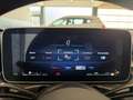 Mercedes-Benz CLE 220 CLE 220 d Coupe AMG +DIGITAL-LIGHT+NAVI+AHK+360° Grau - thumbnail 17
