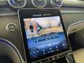 Mercedes-Benz CLE 220 CLE 220 d Coupe AMG +DIGITAL-LIGHT+NAVI+AHK+360° Grau - thumbnail 16