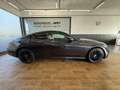 Mercedes-Benz CLE 220 CLE 220 d Coupe AMG +DIGITAL-LIGHT+NAVI+AHK+360° Grau - thumbnail 3