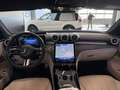 Mercedes-Benz CLE 220 CLE 220 d Coupe AMG +DIGITAL-LIGHT+NAVI+AHK+360° Grau - thumbnail 8