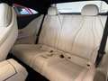 Mercedes-Benz CLE 220 CLE 220 d Coupe AMG +DIGITAL-LIGHT+NAVI+AHK+360° Grau - thumbnail 20