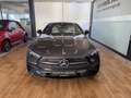 Mercedes-Benz CLE 220 CLE 220 d Coupe AMG +DIGITAL-LIGHT+NAVI+AHK+360° Grau - thumbnail 2