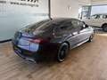 Mercedes-Benz CLE 220 CLE 220 d Coupe AMG +DIGITAL-LIGHT+NAVI+AHK+360° Grau - thumbnail 4