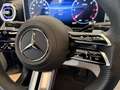 Mercedes-Benz CLE 220 CLE 220 d Coupe AMG +DIGITAL-LIGHT+NAVI+AHK+360° Grau - thumbnail 11