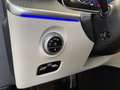 Mercedes-Benz CLE 220 CLE 220 d Coupe AMG +DIGITAL-LIGHT+NAVI+AHK+360° Grau - thumbnail 14