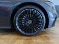 Mercedes-Benz CLE 220 CLE 220 d Coupe AMG +DIGITAL-LIGHT+NAVI+AHK+360° Grau - thumbnail 22