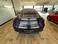 Mercedes-Benz CLE 220 CLE 220 d Coupe AMG +DIGITAL-LIGHT+NAVI+AHK+360° Grau - thumbnail 5