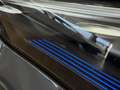 Mercedes-Benz CLE 220 CLE 220 d Coupe AMG +DIGITAL-LIGHT+NAVI+AHK+360° Grau - thumbnail 21