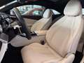 Mercedes-Benz CLE 220 CLE 220 d Coupe AMG +DIGITAL-LIGHT+NAVI+AHK+360° Grau - thumbnail 18
