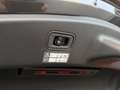 Mercedes-Benz CLE 220 CLE 220 d Coupe AMG +DIGITAL-LIGHT+NAVI+AHK+360° Grau - thumbnail 6