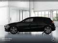 Mercedes-Benz A 180 PROGRESSIVE+NIGHT+LED+KAMERA+7G Noir - thumbnail 5