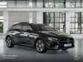 Mercedes-Benz A 180 PROGRESSIVE+NIGHT+LED+KAMERA+7G Noir - thumbnail 17