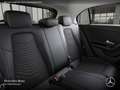 Mercedes-Benz A 180 PROGRESSIVE+NIGHT+LED+KAMERA+7G Noir - thumbnail 12