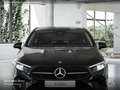 Mercedes-Benz A 180 PROGRESSIVE+NIGHT+LED+KAMERA+7G Noir - thumbnail 6